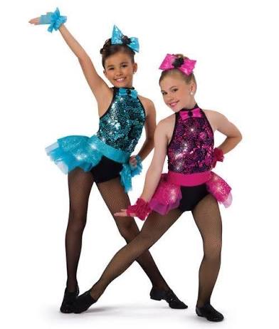 Musical Theater