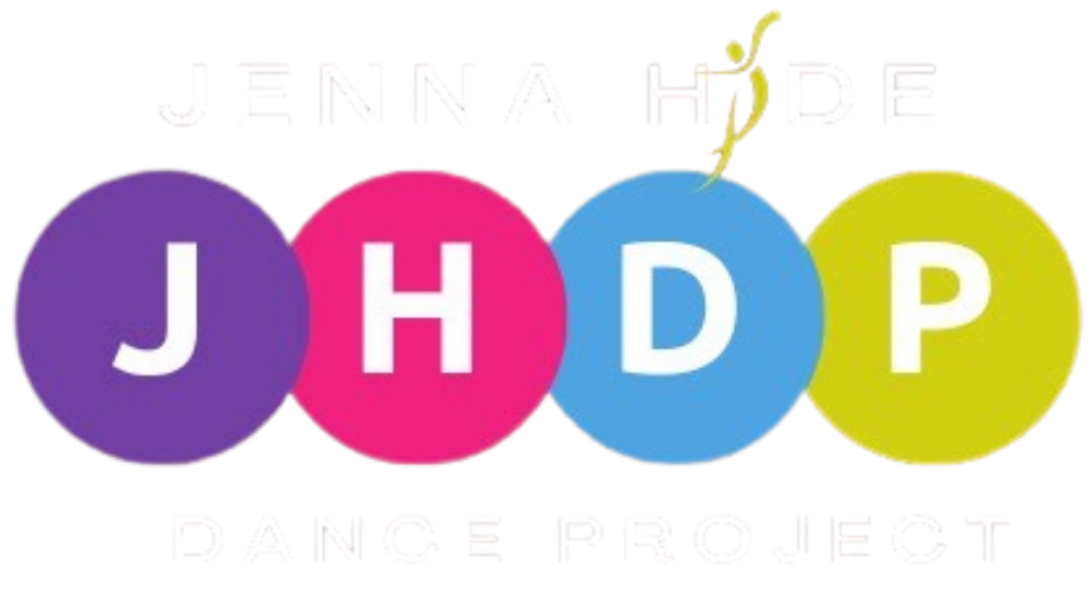 Jenna Hide Dance Project